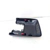 Recambio de moldura para toyota c-hr (_x1_) 1.8 hybrid (zyx10_, zyx11_) referencia OEM IAM 86466F4120  