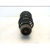 Recambio de amortiguador delantero izquierdo para seat toledo (1m2) referencia OEM IAM 1J0413031BJ  