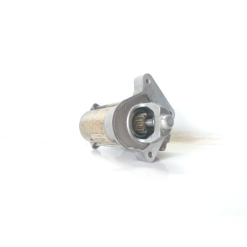 MOTOR ARRANQUE 2S6U11000EC 5050AI 