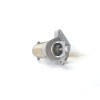 Recambio de motor arranque para ford fusion (cbk) ambiente referencia OEM IAM 2S6U11000EC 5050AI 