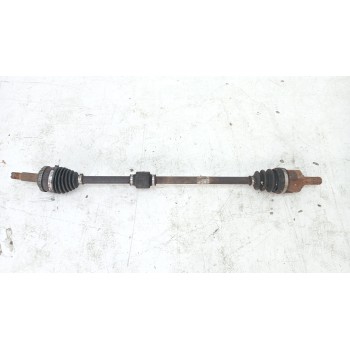 TRANSMISION DELANTERA DERECHA 495002L010 