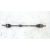 Recambio de transmision delantera derecha para hyundai i30 classic referencia OEM IAM 495002L010  