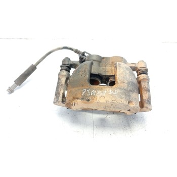 PINZA FRENO DELANTERA DERECHA 1783930 2391792 
