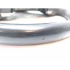 Recambio de volante para lexus is 2.5 16v cat (híbrido) referencia OEM IAM 4510053440C0  