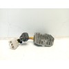 Recambio de modulo electronico para piaggio (vespa) vespa 125ie 3v primavera referencia OEM IAM 1A016315R  