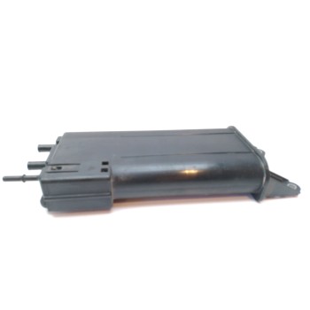 FILTRO CARBONO ACTIVO 7774042120 