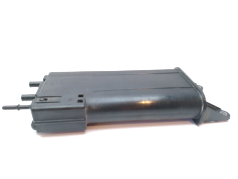 Recambio de filtro carbono activo para toyota rav 4 executive hybrid referencia OEM IAM 7774042120  