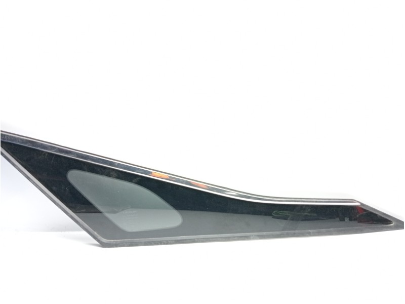 Recambio de luna trasera derecha para lexus ux (za10) referencia OEM IAM 43R007953 A001686 