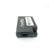 Recambio de modulo electronico para chrysler grand voyager referencia OEM IAM 4671918AG P04671918AG 