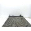 Recambio de radiador agua para ford focus berlina (cak) ambiente referencia OEM IAM 1671967  