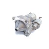 Recambio de motor arranque para citroën xsara berlina 2.0 hdi exclusive (80kw) referencia OEM IAM CST15104AS  