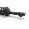 Recambio de amortiguador delantero izquierdo para seat toledo (1m2) referencia OEM IAM 1J0413031BJ  