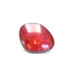 Recambio de faro antiniebla trasero izquierdo para lexus gs300 (jzs160) 3.0 24v cat referencia OEM IAM 8159030080  