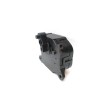Recambio de motor apertura trampillas climatizador para peugeot 207 referencia OEM IAM N102069N  