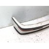 Recambio de paragolpes delantero para honda concerto (hw, ma) 1.6 i 16v (hw) referencia OEM IAM 711101SK3E10ZZ  
