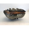 Recambio de faro derecho para bmw 7 (e65, e66, e67) 730 d referencia OEM IAM 63127165446  