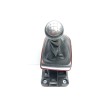 Recambio de palanca cambio para citroën c4 lim. live edition referencia OEM IAM 9671748880 112102139 