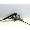 Recambio de motor limpia trasero para volkswagen golf v (1k1) 1.9 tdi referencia OEM IAM 1K6955711C  
