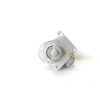 Recambio de motor arranque para ford fusion (cbk) ambiente referencia OEM IAM 2S6U11000EC 5050AI 