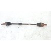 Recambio de transmision delantera derecha para hyundai i30 classic referencia OEM IAM 495002L010  