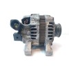 Recambio de alternador para peugeot 206 berlina 1.4 referencia OEM IAM 5705GE 9638275980 