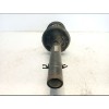 Recambio de amortiguador delantero izquierdo para seat toledo (1m2) referencia OEM IAM 1J0413031BJ  