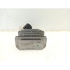 Recambio de modulo electronico para piaggio (vespa) vespa 125ie 3v primavera referencia OEM IAM 1A016315R  