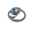 Recambio de volante para lexus is 2.5 16v cat (híbrido) referencia OEM IAM 4510053440C0  