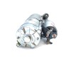 Recambio de motor arranque para citroën xsara berlina 2.0 hdi exclusive (80kw) referencia OEM IAM CST15104AS  