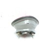 Recambio de faro antiniebla trasero izquierdo para lexus gs300 (jzs160) 3.0 24v cat referencia OEM IAM 8159030080  