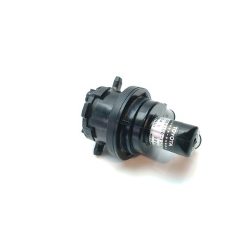 MOTOR ELECTRICO DE AGUA 641001301 