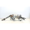 Recambio de columna direccion para toyota yaris active referencia OEM IAM 4520A0D620  452500DF11
