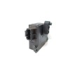 Recambio de motor apertura trampillas climatizador para peugeot 207 referencia OEM IAM N102069N  