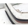 Recambio de paragolpes delantero para honda concerto (hw, ma) 1.6 i 16v (hw) referencia OEM IAM 711101SK3E10ZZ  