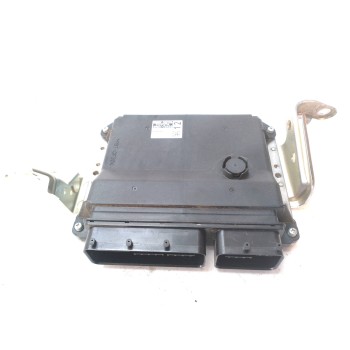 CENTRALITA MOTOR UCE 8966076260 8966176430 