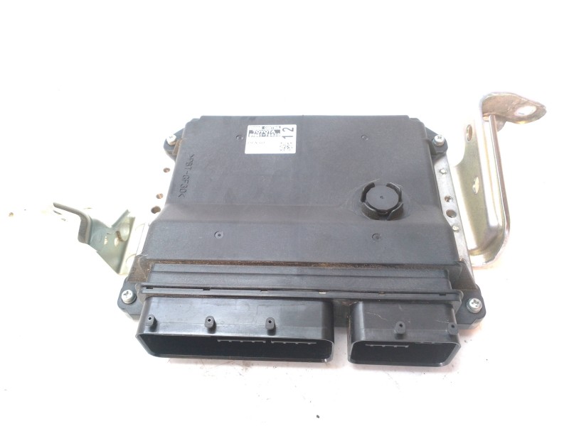 Recambio de centralita motor uce para lexus ct (zwa10_) 200h (zwa10_) referencia OEM IAM 8966076260 8966176430 