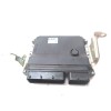 Recambio de centralita motor uce para lexus ct (zwa10_) 200h (zwa10_) referencia OEM IAM 8966076260 8966176430 