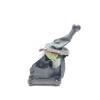Recambio de palanca cambio para citroën c4 lim. live edition referencia OEM IAM 9671748880 112102139 