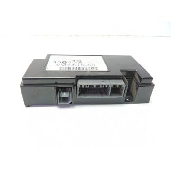 MODULO ELECTRONICO 5091960AA 05091960AA 