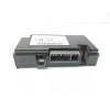 Recambio de modulo electronico para chrysler grand voyager referencia OEM IAM 5091960AA 05091960AA 