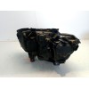 Recambio de faro derecho para bmw 7 (e65, e66, e67) 730 d referencia OEM IAM 63127165446  