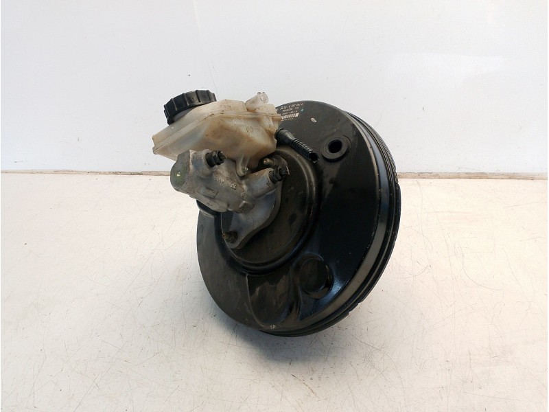 Recambio de servofreno para mini mini (r50, r53) one referencia OEM IAM 34336757181E  
