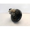 Recambio de servofreno para mini mini (r50, r53) one referencia OEM IAM 34336757181E  