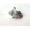 Recambio de motor arranque para ford fusion (cbk) ambiente referencia OEM IAM 2S6U11000EC 5050AI 