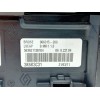 Recambio de motor elevalunas delantero izquierdo para renault megane iii berlina 5 p expression referencia OEM IAM 966367200 807
