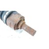 Recambio de transmision delantera derecha para hyundai i30 classic referencia OEM IAM 495002L010  