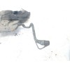 Recambio de deposito combustible para renault talisman (lp_) 1.6 dci 130 referencia OEM IAM 172033380R  