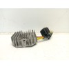Recambio de modulo electronico para piaggio (vespa) vespa 125ie 3v primavera referencia OEM IAM 1A016315R  