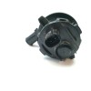Recambio de motor electrico de agua para lexus rc referencia OEM IAM 641001301  
