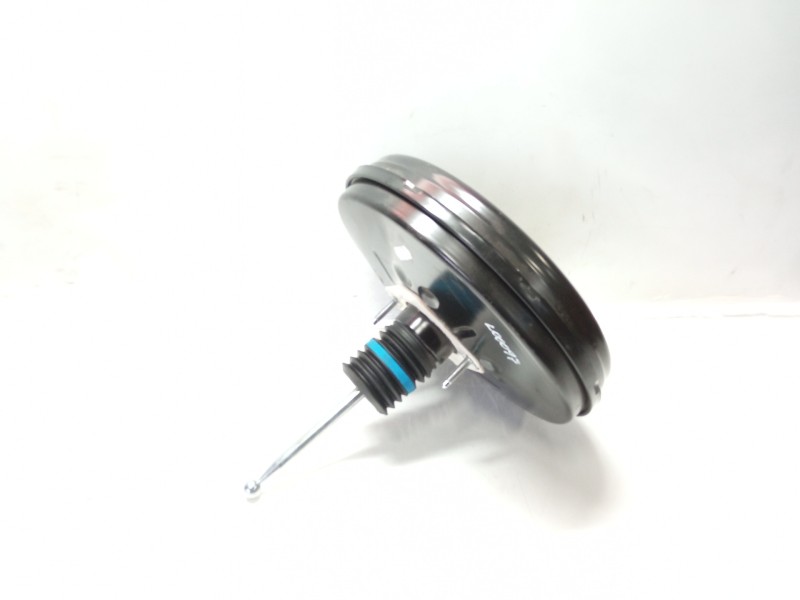Recambio de servofreno para volkswagen golf vii lim. (bq1) gti performance bmt/start-stopp referencia OEM IAM 5Q1614106B 5Q16141